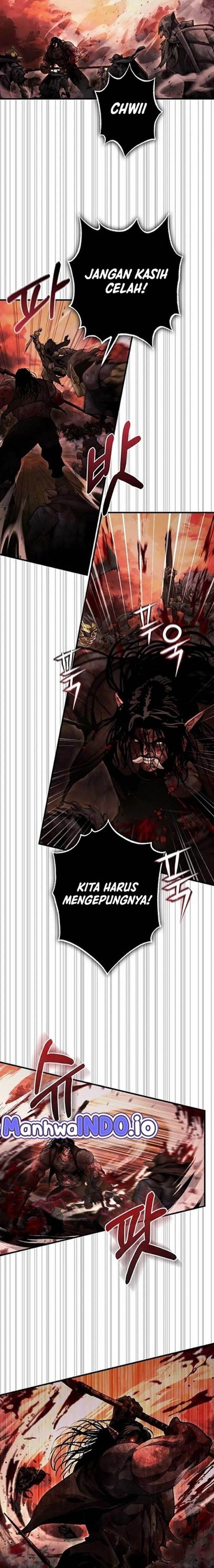 image-komik-half-blood-chapter-9-15/32