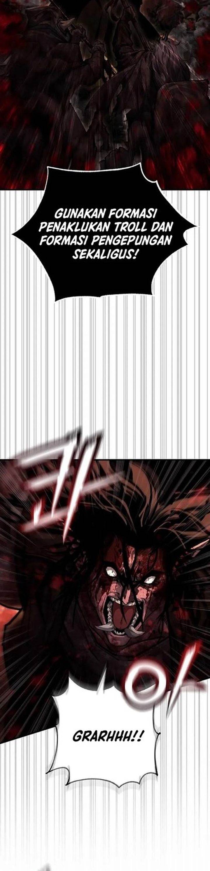 image-komik-half-blood-chapter-9-16/32