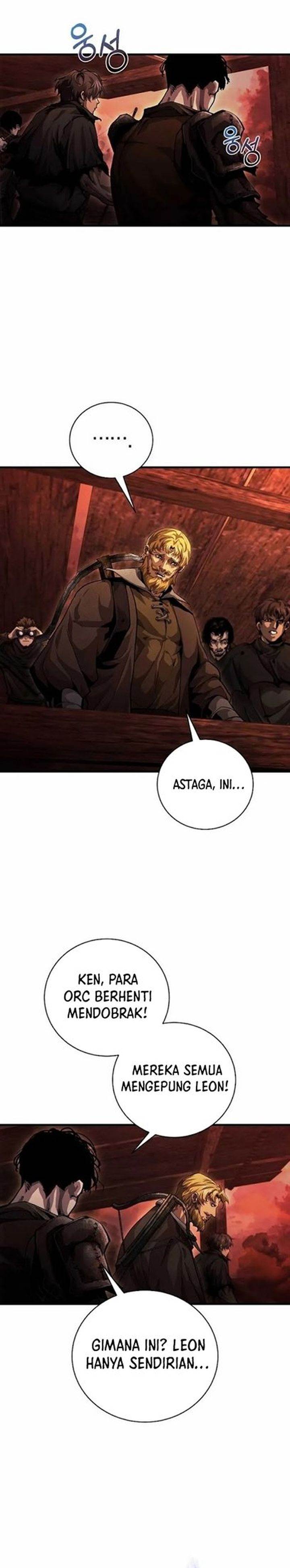 image-komik-half-blood-chapter-9-18/32