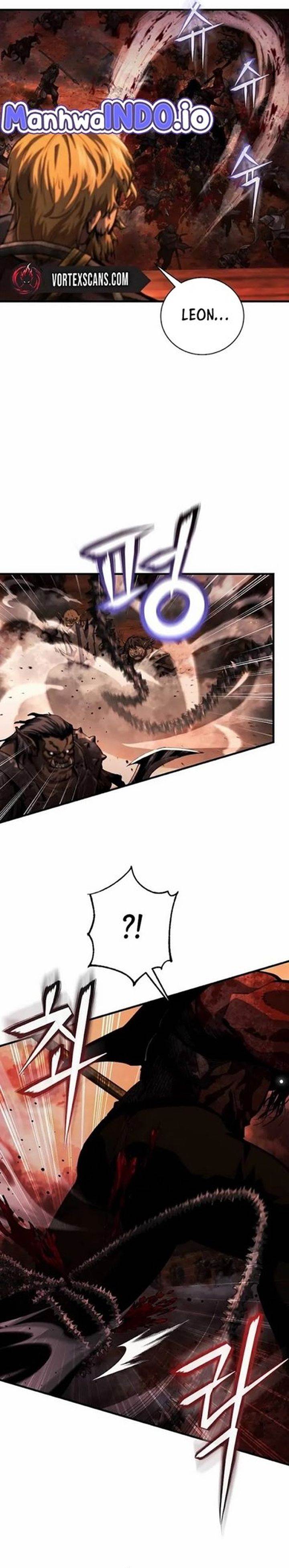 image-komik-half-blood-chapter-9-19/32