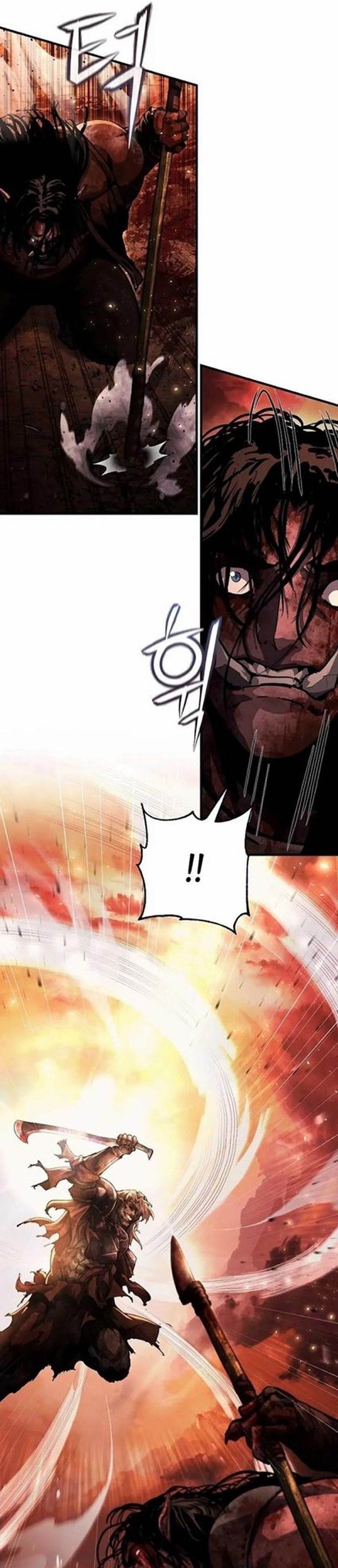 image-komik-half-blood-chapter-9-20/32