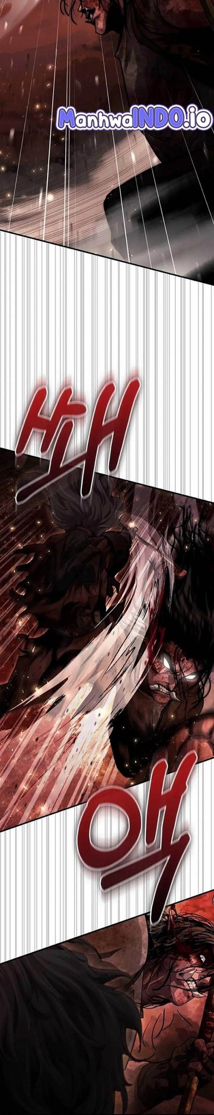 image-komik-half-blood-chapter-9-21/32