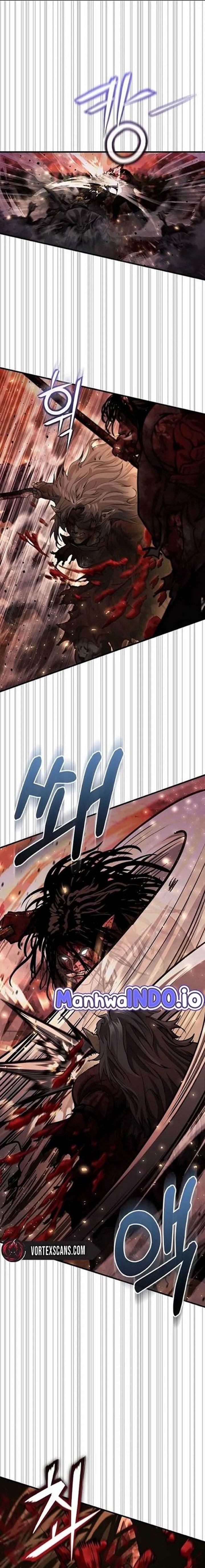 image-komik-half-blood-chapter-9-22/32