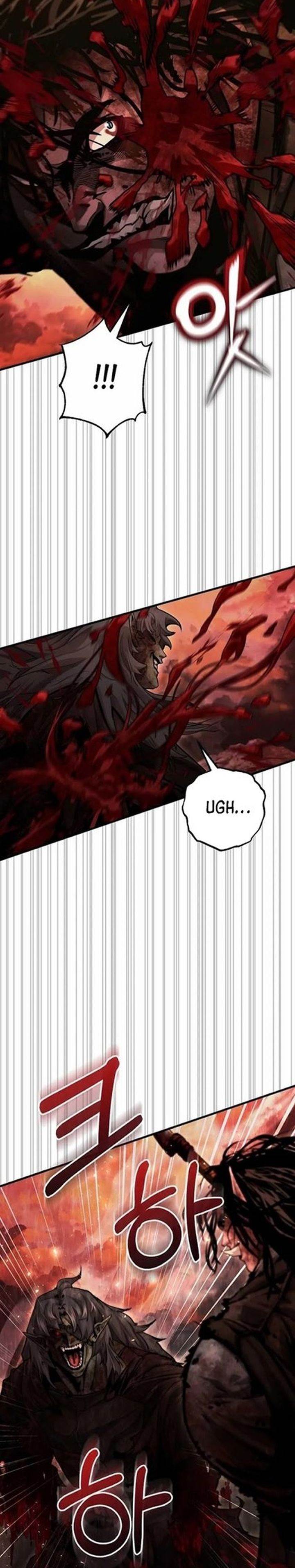 image-komik-half-blood-chapter-9-23/32