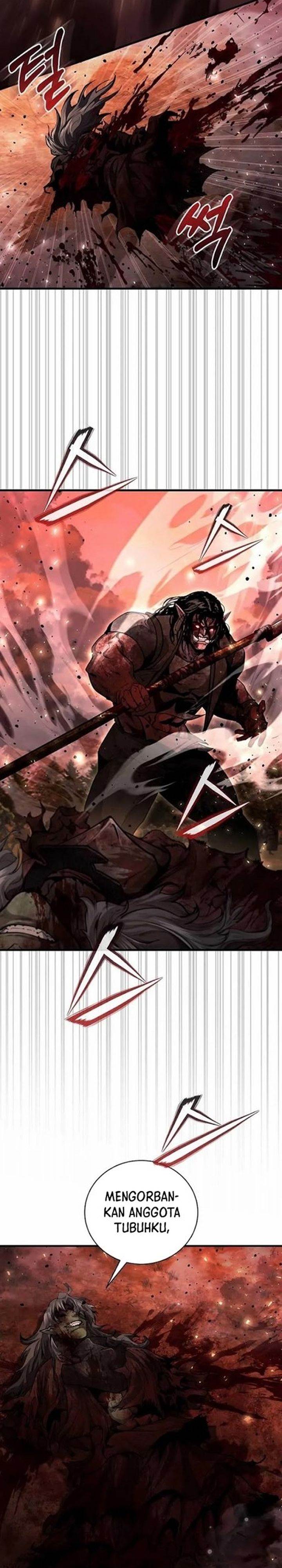 image-komik-half-blood-chapter-9-25/32