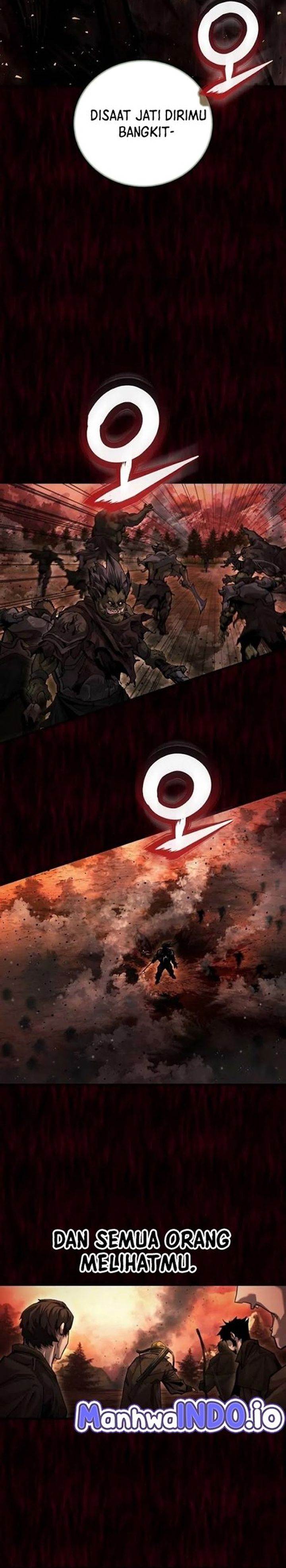 image-komik-half-blood-chapter-9-28/32