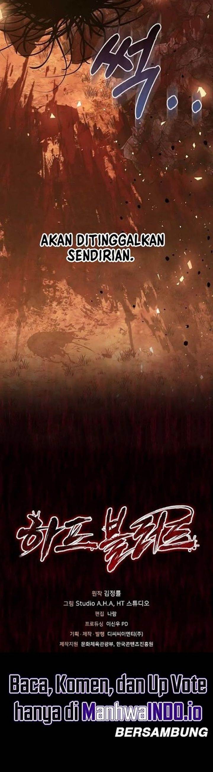 image-komik-half-blood-chapter-9-31/32