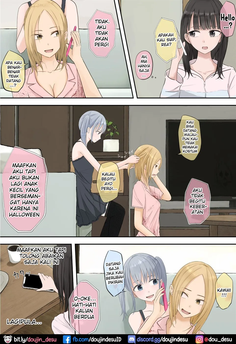 image-komik-halloween-roshutsu-chapter-01-3/83