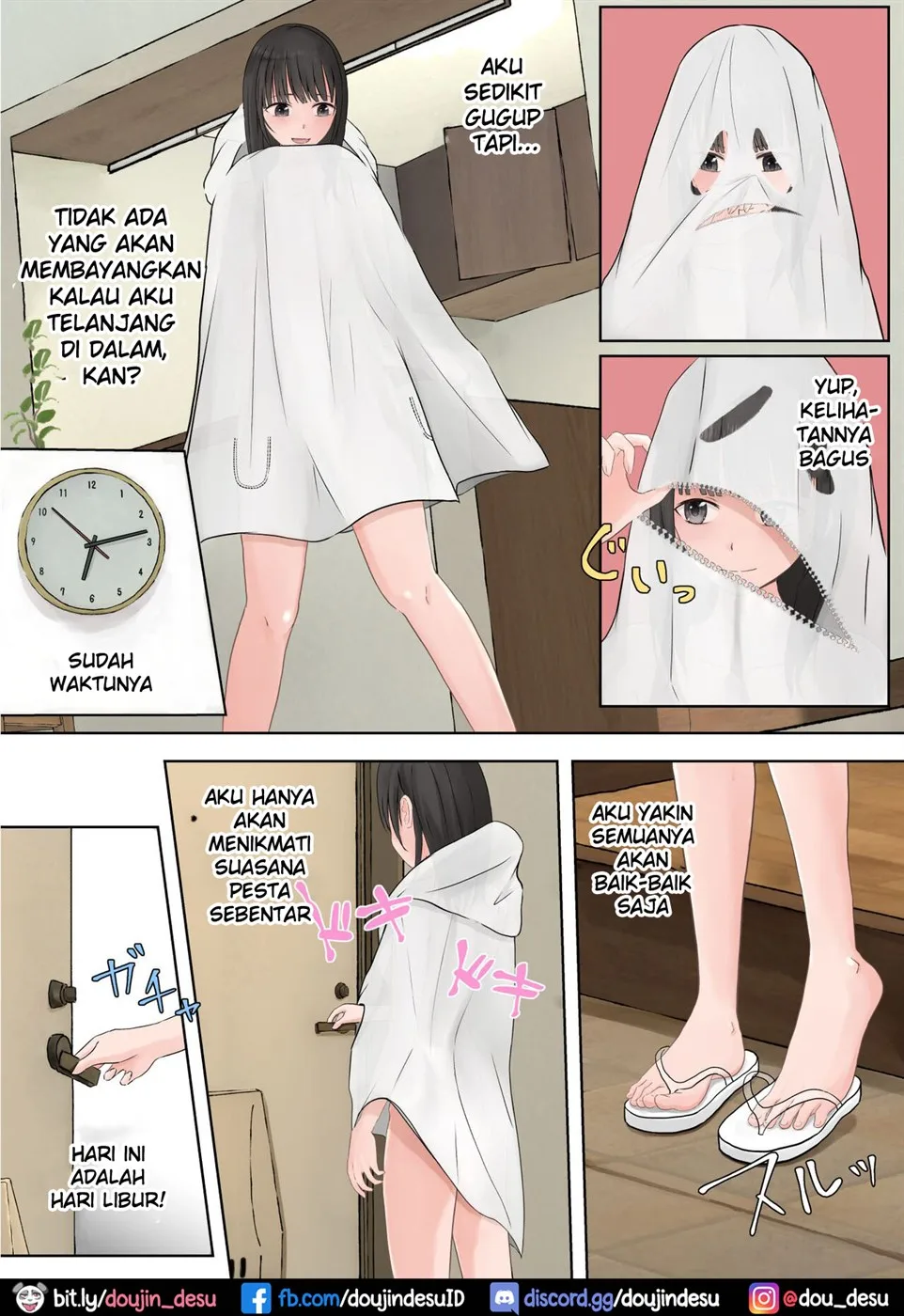 image-komik-halloween-roshutsu-chapter-01-5/83