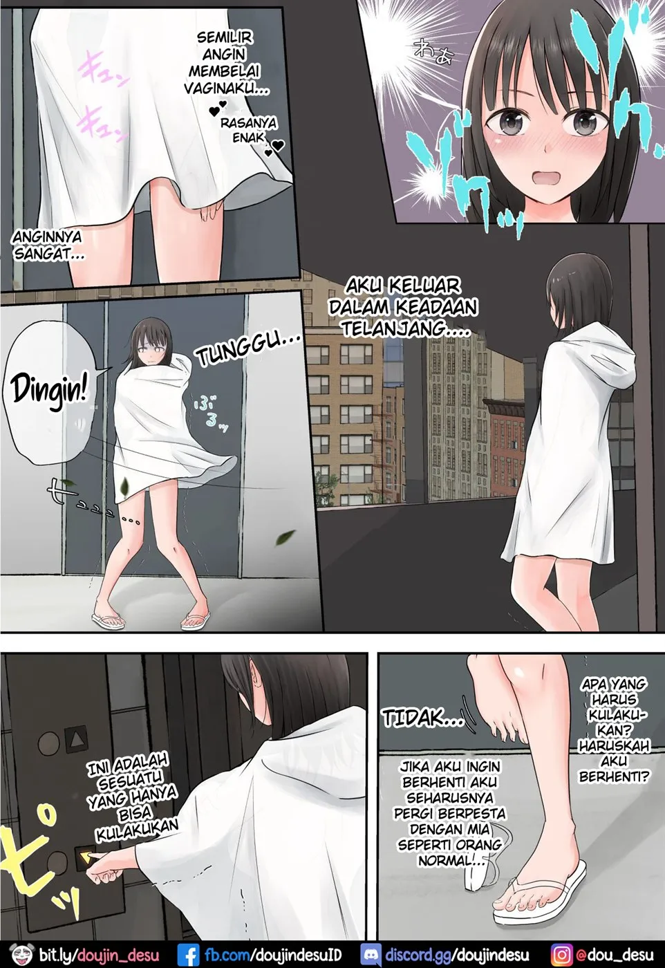 image-komik-halloween-roshutsu-chapter-01-6/83