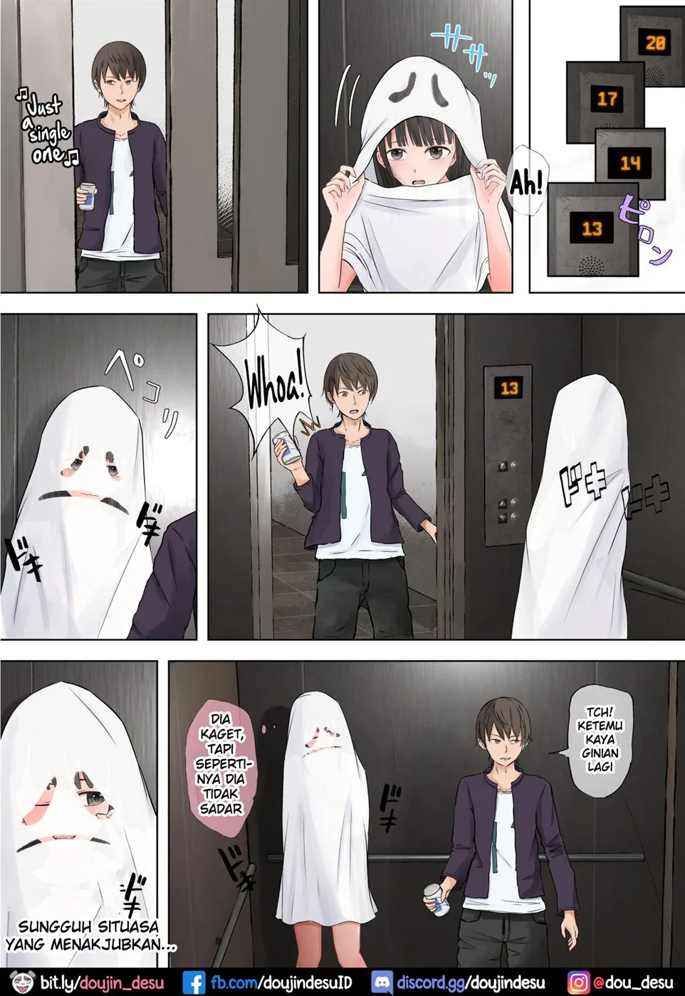 image-komik-halloween-roshutsu-chapter-01-7/83