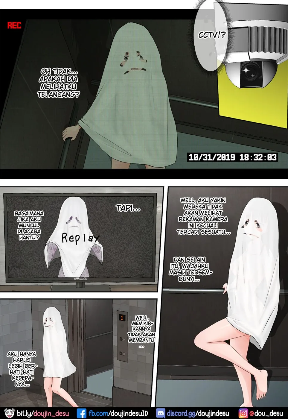 image-komik-halloween-roshutsu-chapter-01-10/83