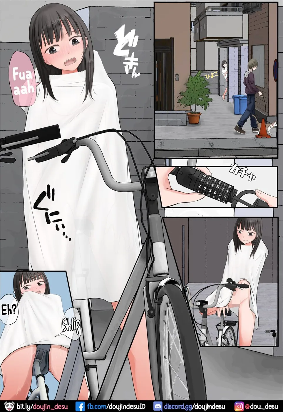 image-komik-halloween-roshutsu-chapter-01-11/83