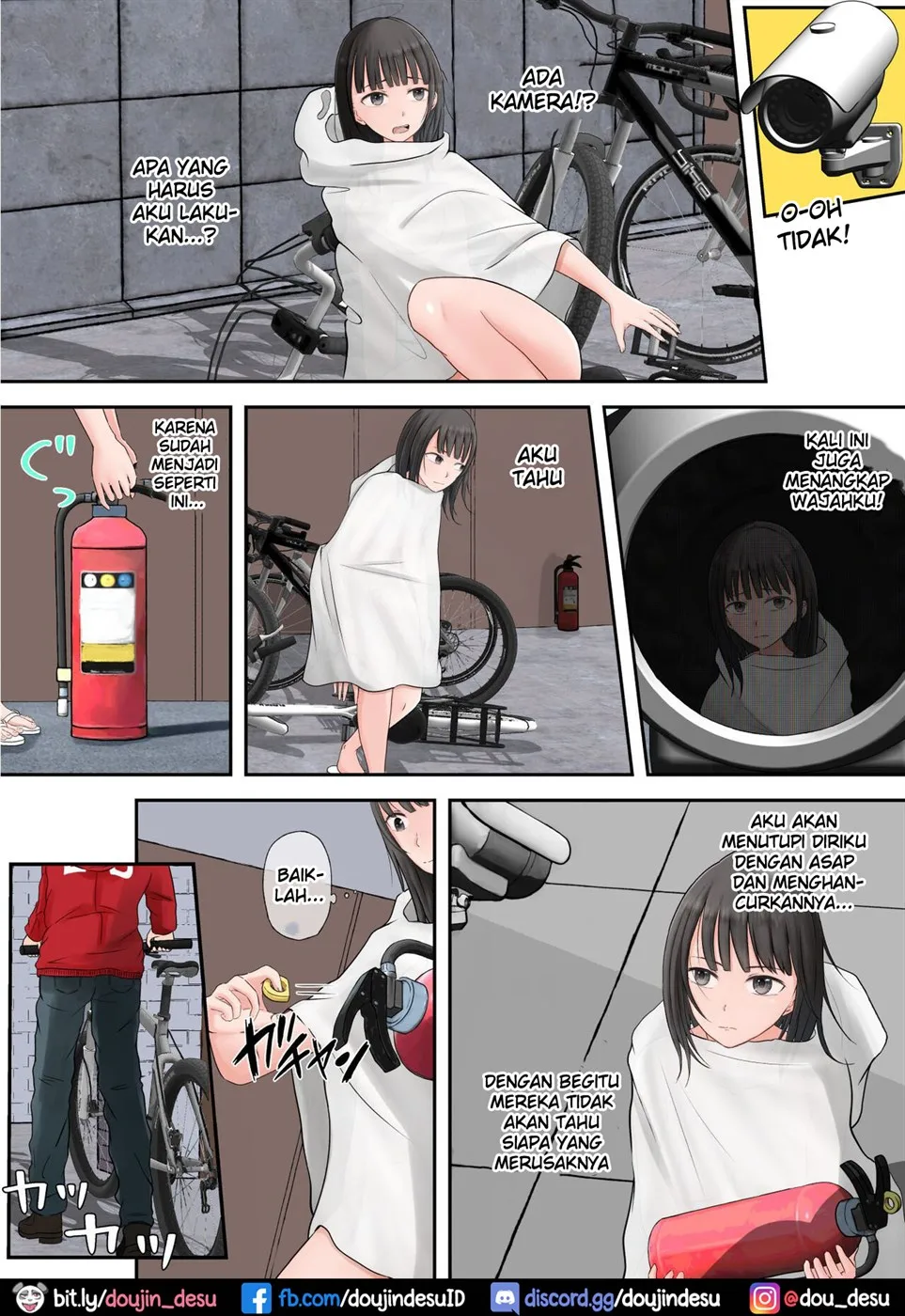 image-komik-halloween-roshutsu-chapter-01-16/83