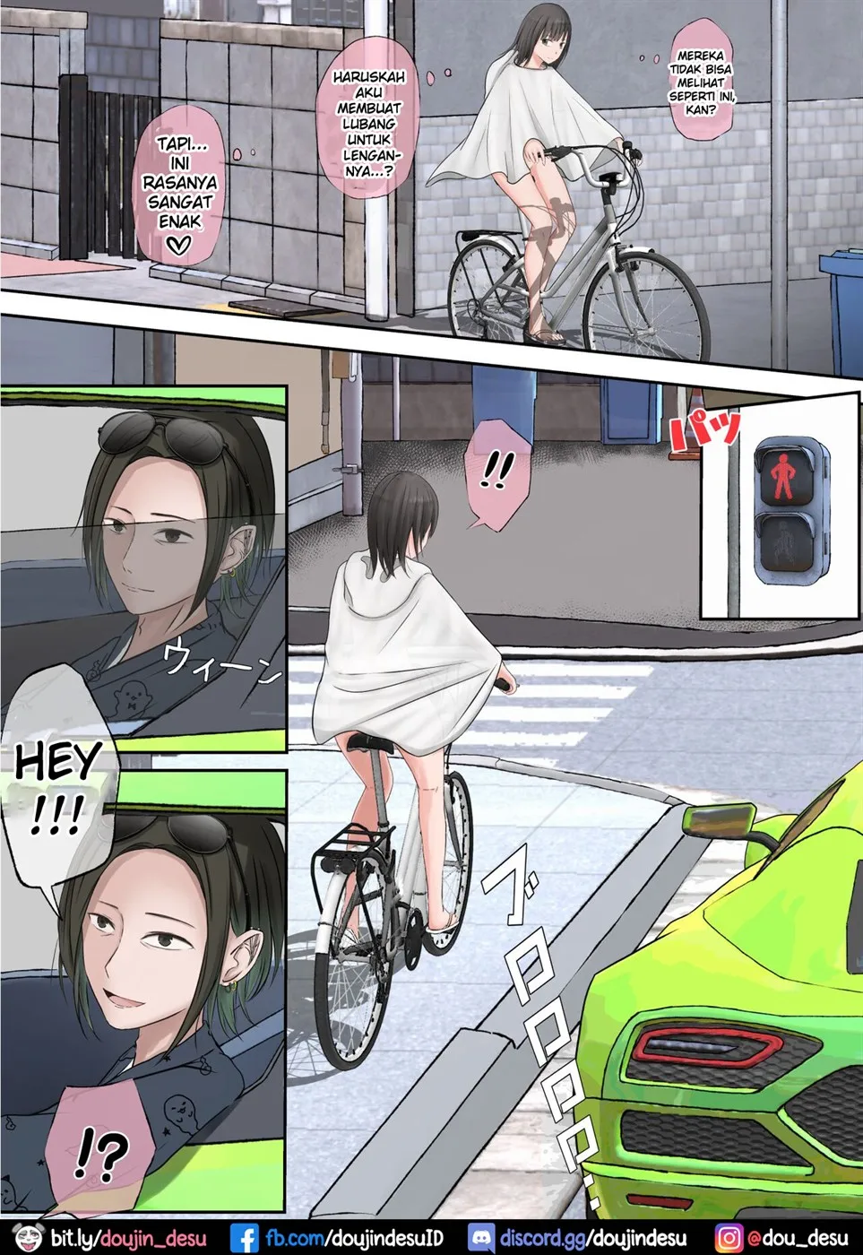 image-komik-halloween-roshutsu-chapter-01-18/83