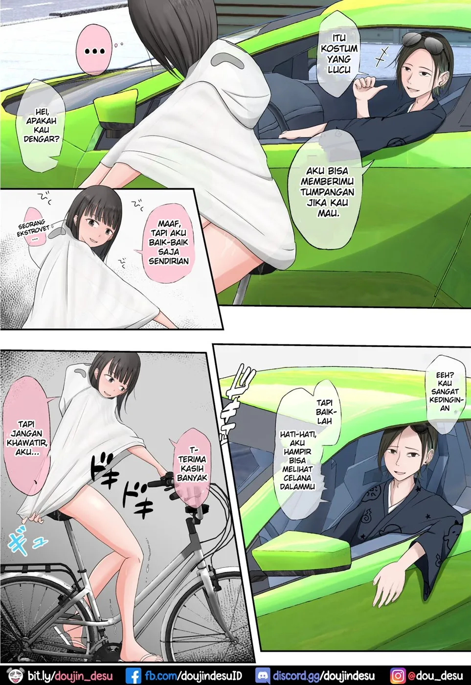 image-komik-halloween-roshutsu-chapter-01-19/83