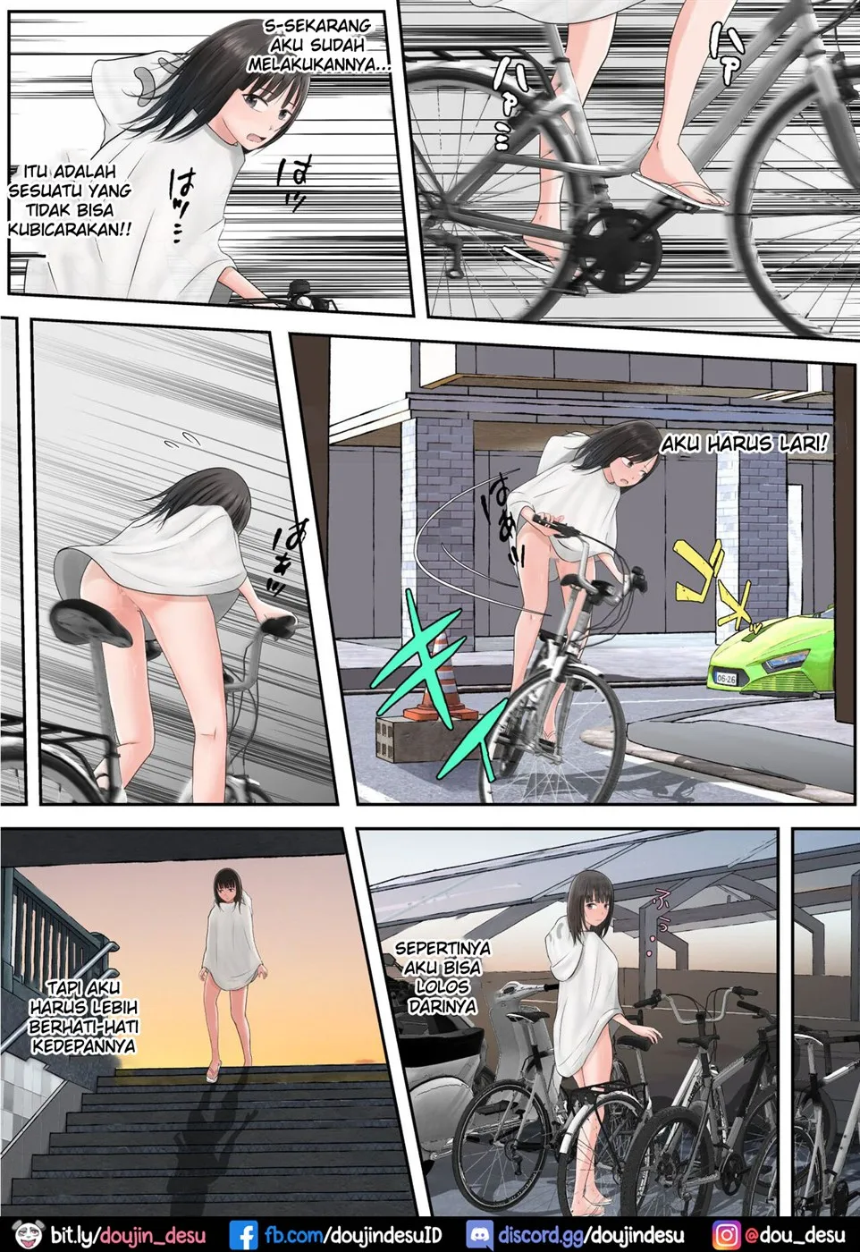 image-komik-halloween-roshutsu-chapter-01-21/83