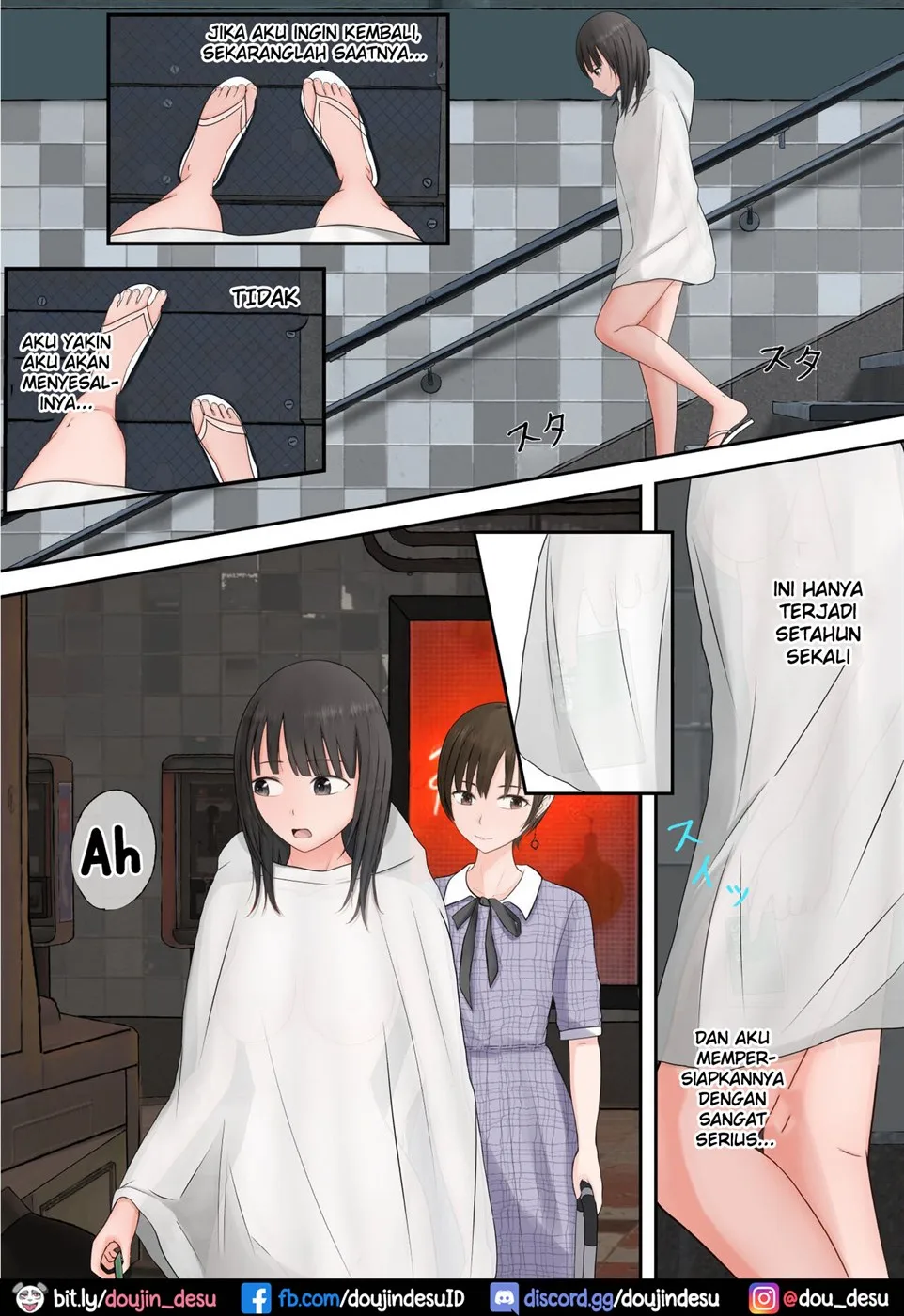 image-komik-halloween-roshutsu-chapter-01-22/83