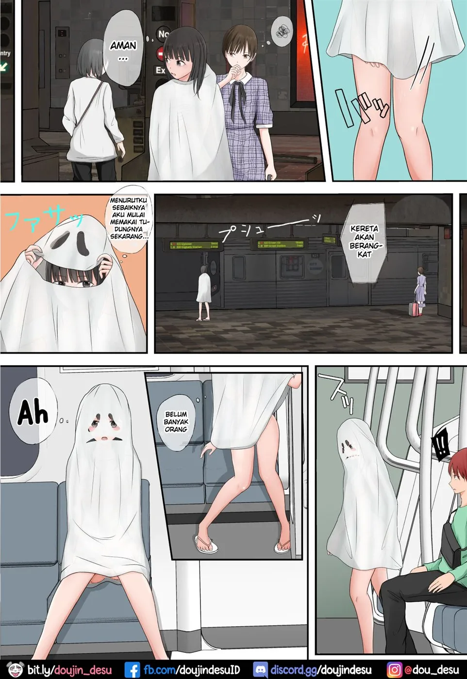 image-komik-halloween-roshutsu-chapter-01-24/83