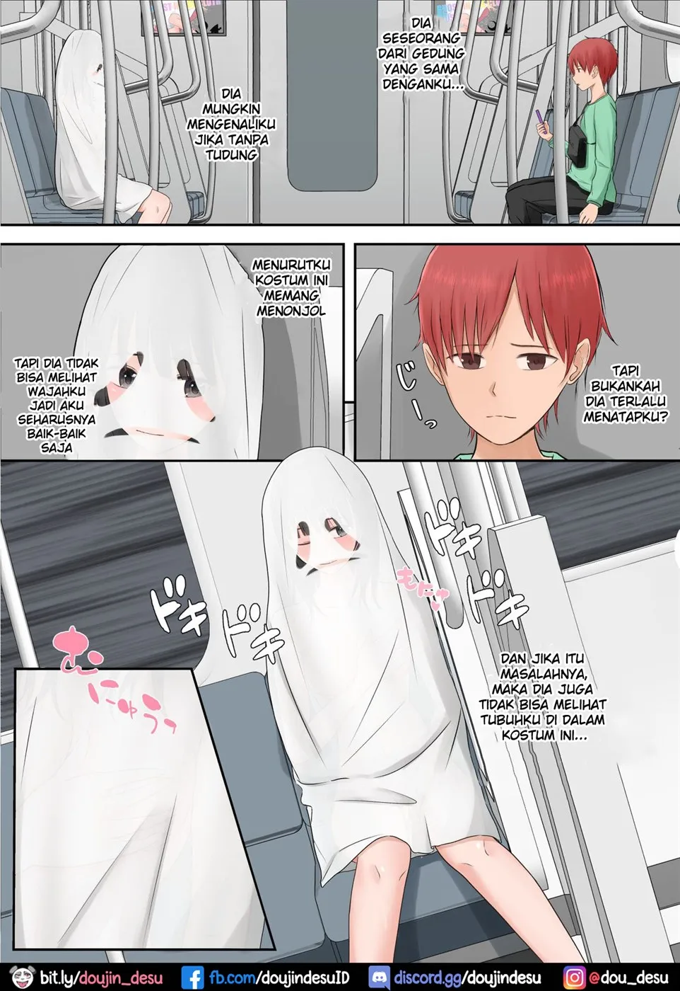 image-komik-halloween-roshutsu-chapter-01-25/83