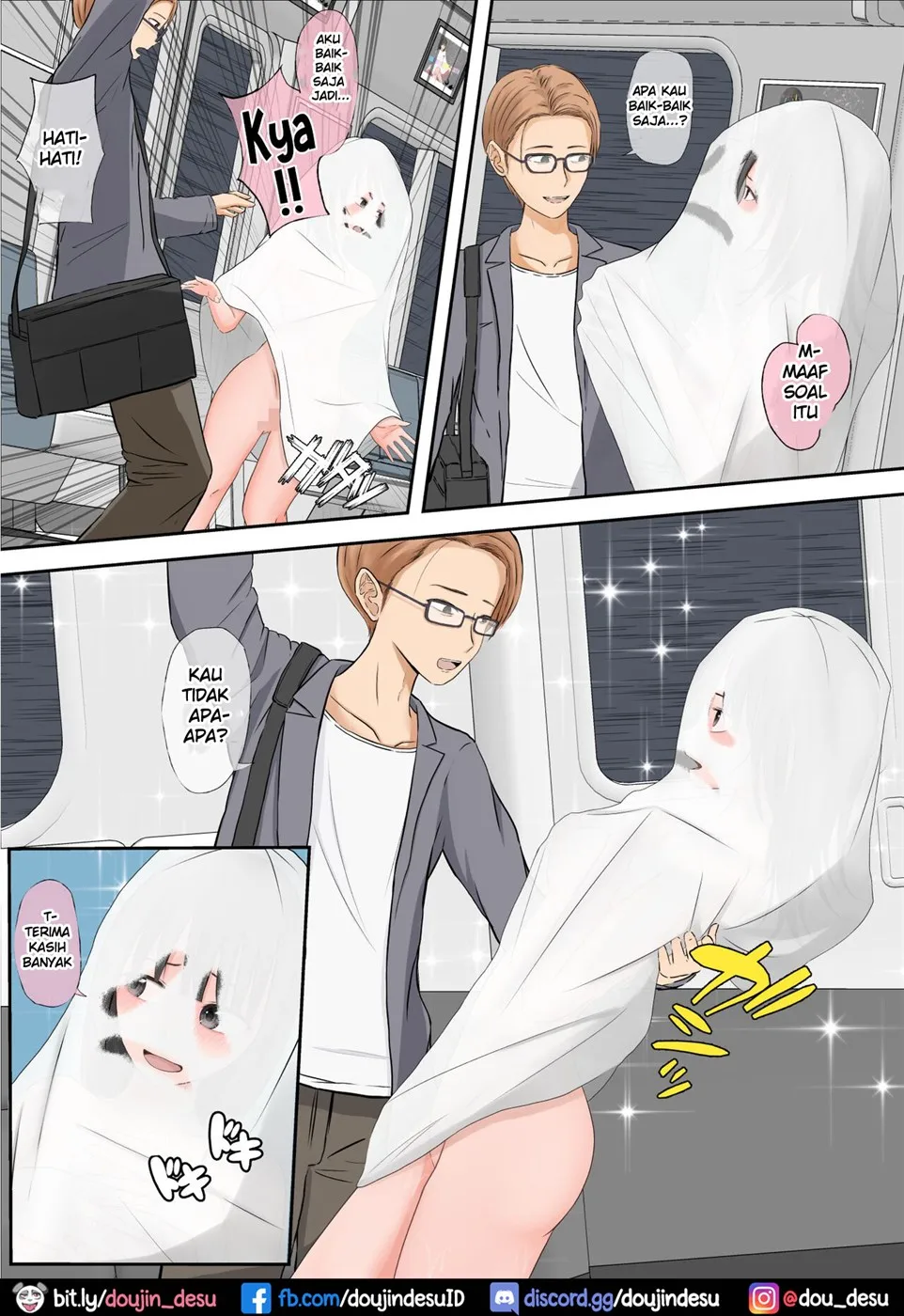 image-komik-halloween-roshutsu-chapter-01-30/83