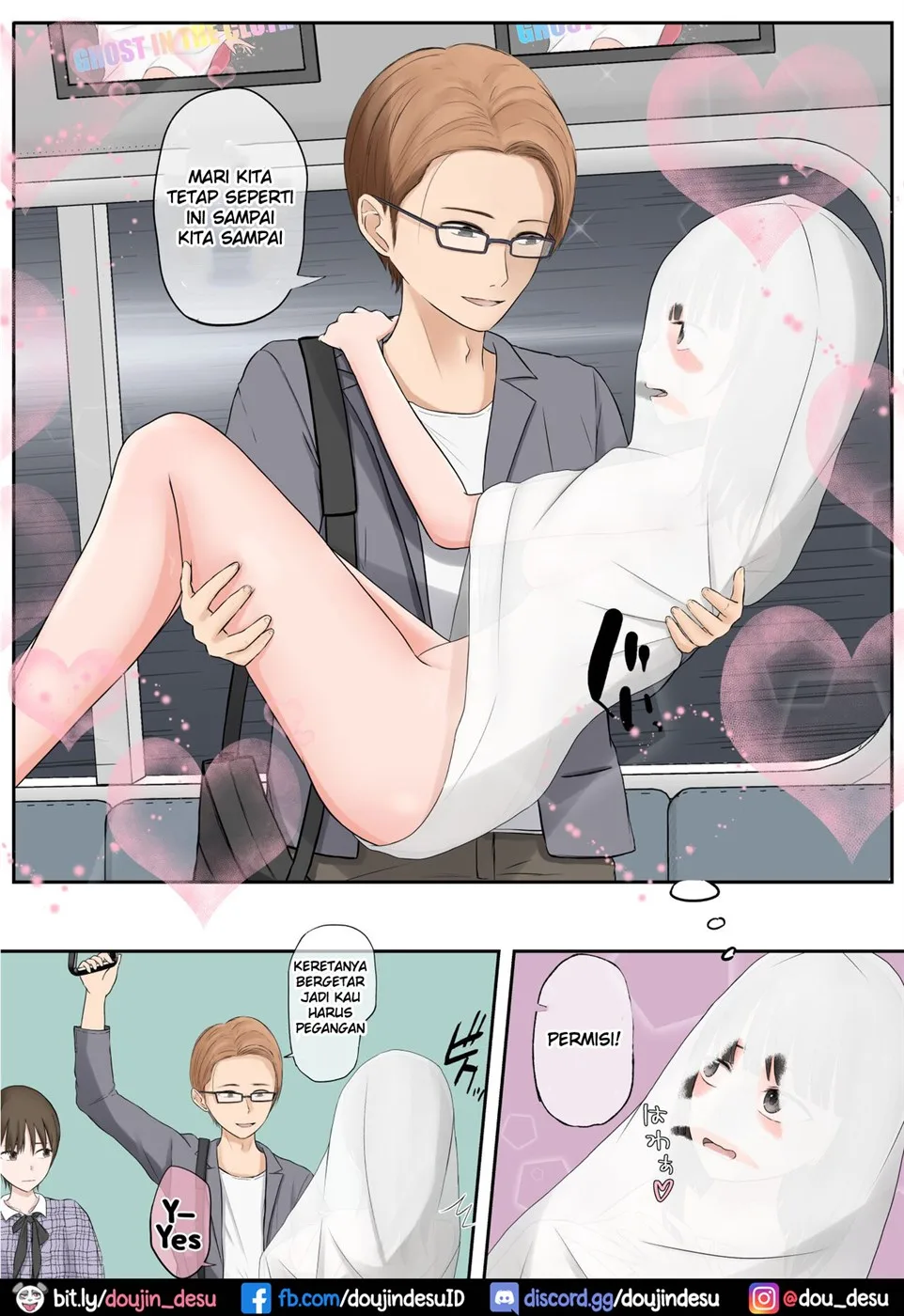 image-komik-halloween-roshutsu-chapter-01-31/83