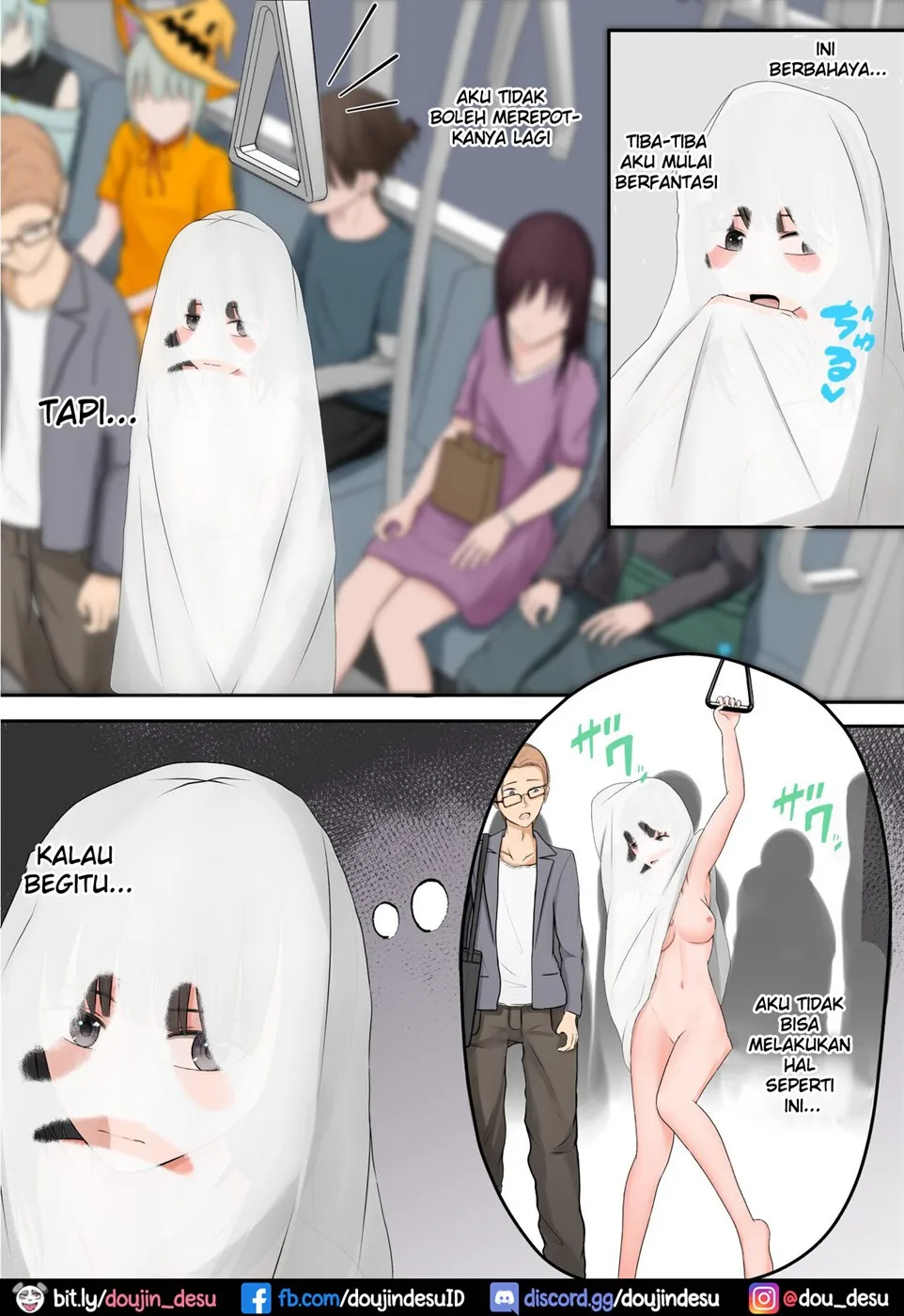 image-komik-halloween-roshutsu-chapter-01-32/83