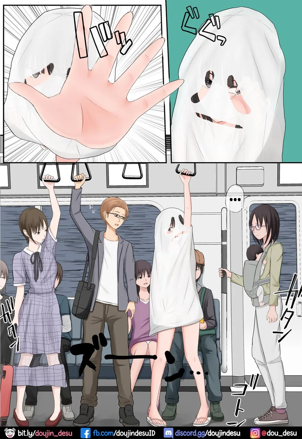 image-komik-halloween-roshutsu-chapter-01-33/83