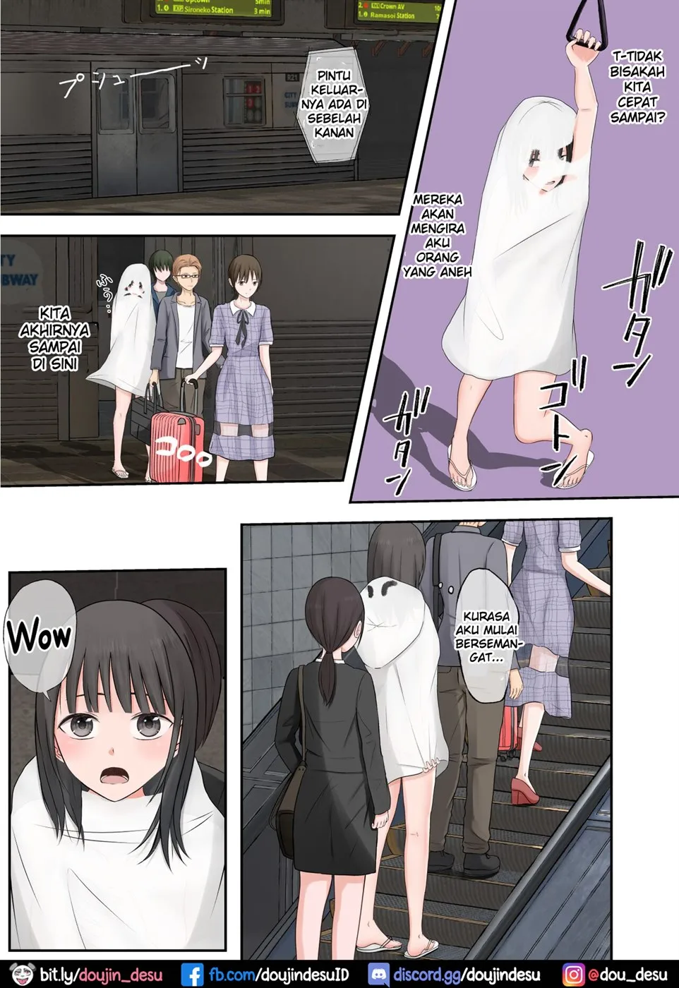 image-komik-halloween-roshutsu-chapter-01-34/83