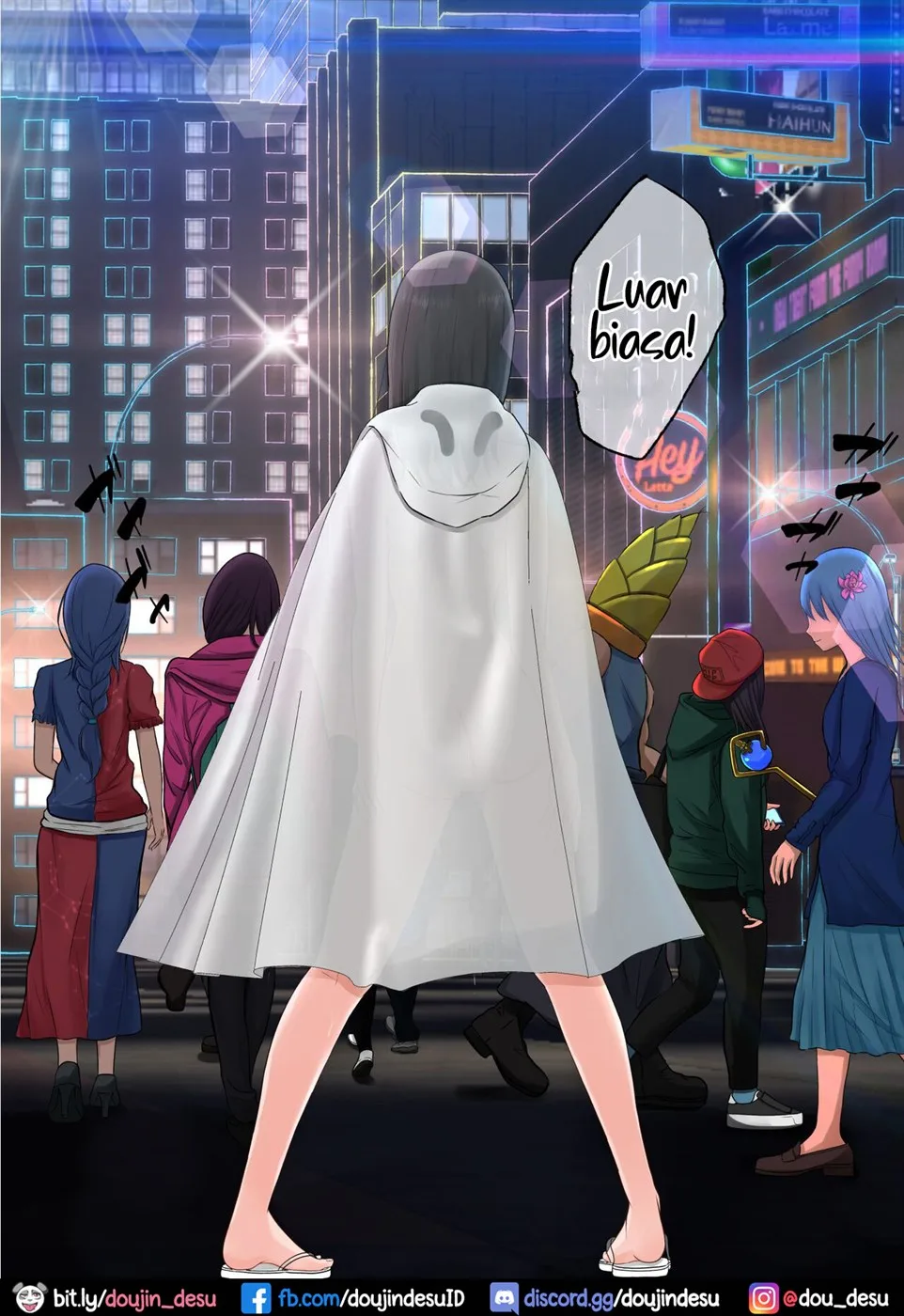 image-komik-halloween-roshutsu-chapter-01-35/83