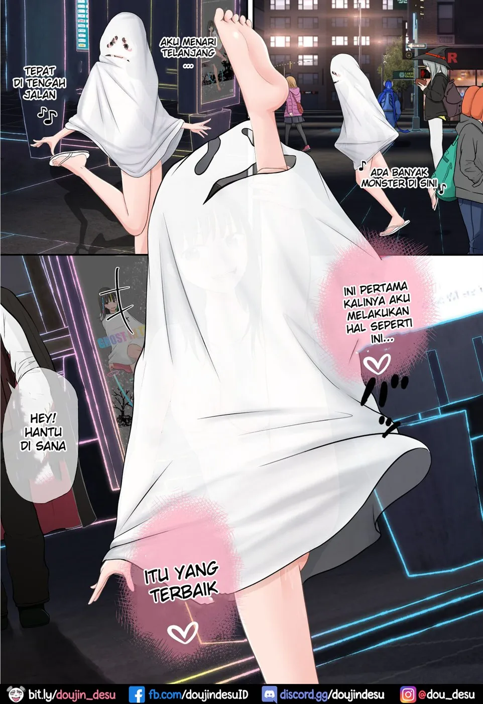 image-komik-halloween-roshutsu-chapter-01-36/83