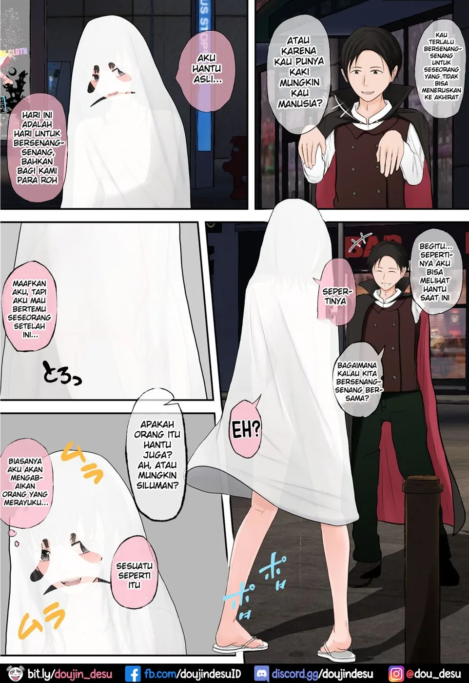 image-komik-halloween-roshutsu-chapter-01-37/83