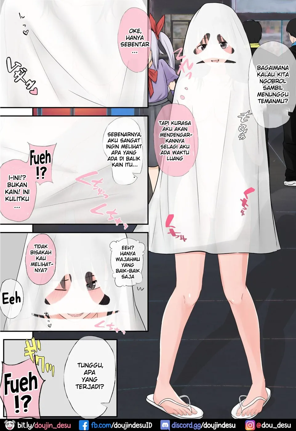 image-komik-halloween-roshutsu-chapter-01-38/83