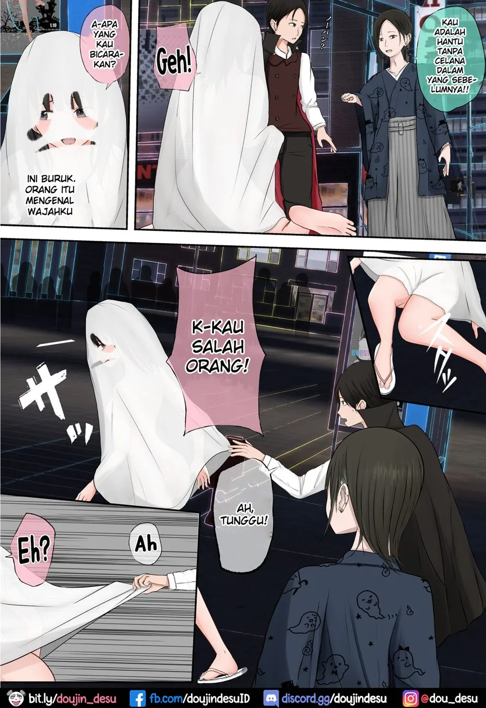 image-komik-halloween-roshutsu-chapter-01-41/83