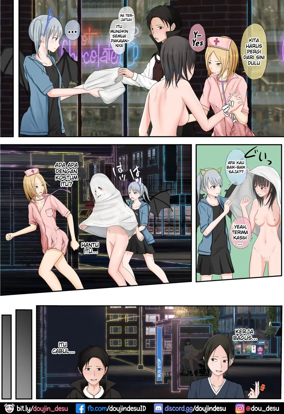 image-komik-halloween-roshutsu-chapter-01-44/83