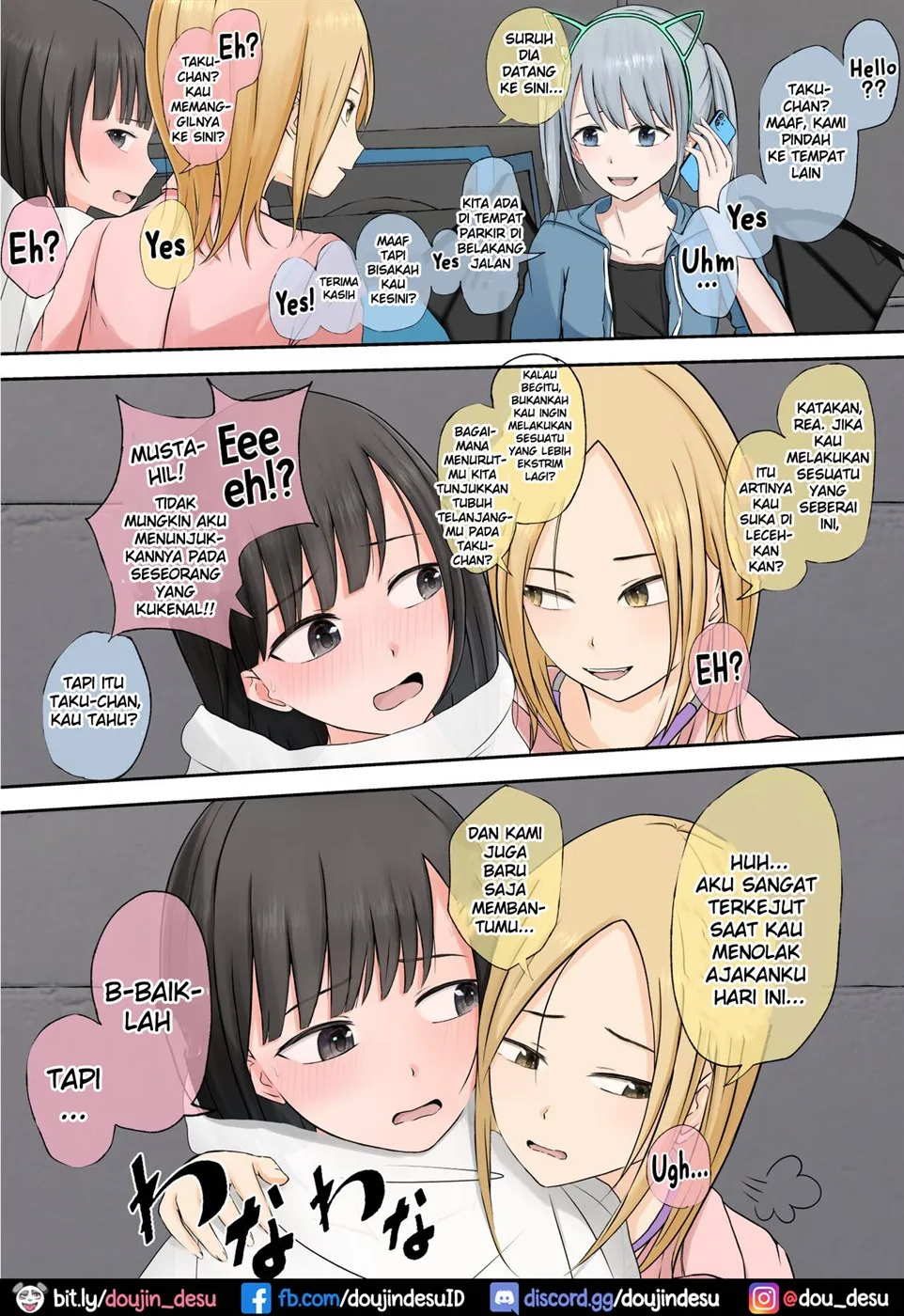 image-komik-halloween-roshutsu-chapter-01-47/83