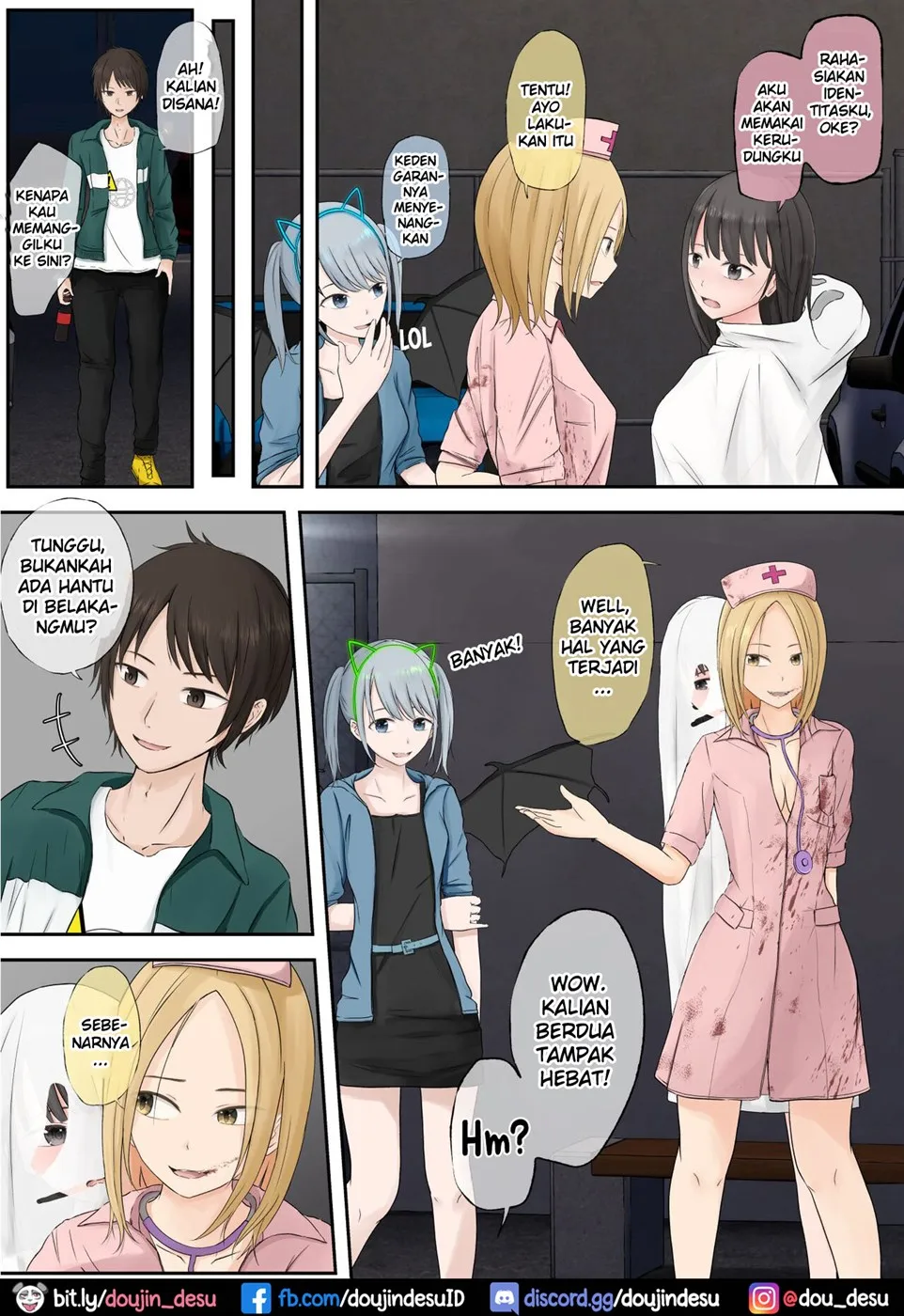 image-komik-halloween-roshutsu-chapter-01-48/83