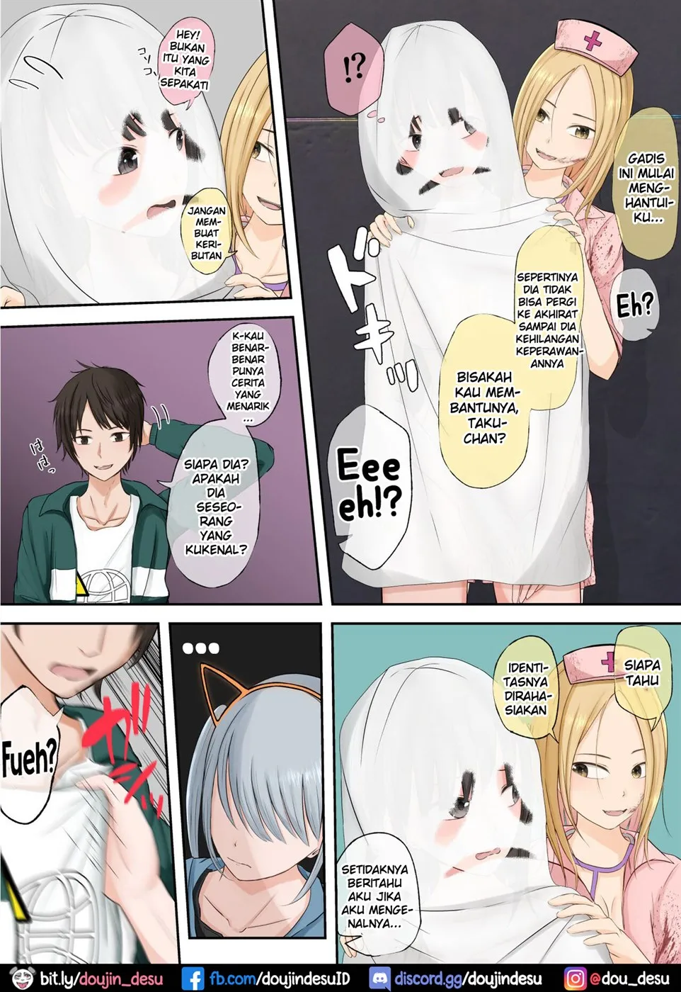 image-komik-halloween-roshutsu-chapter-01-49/83