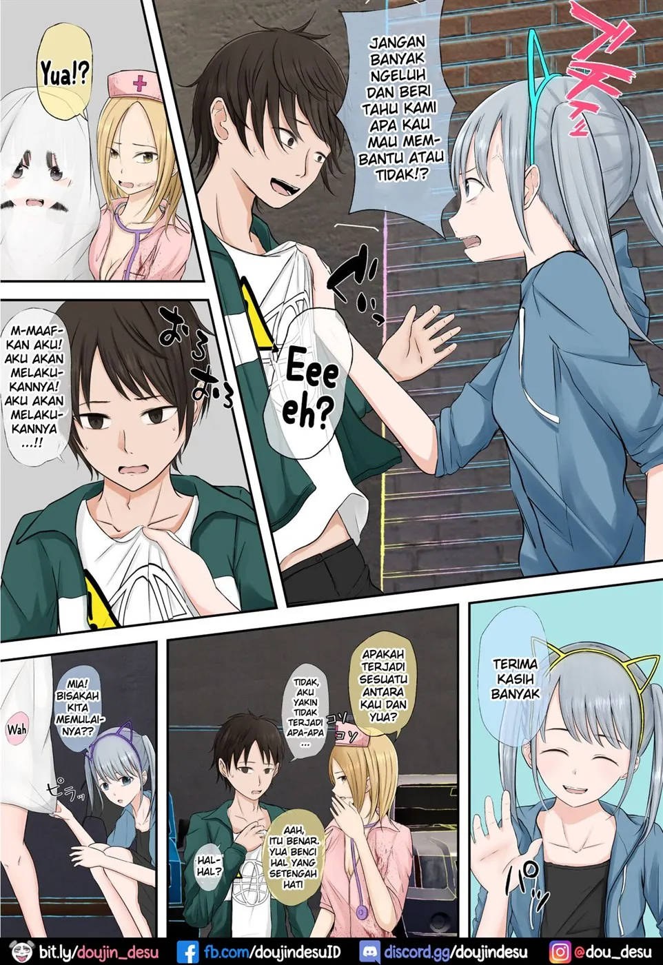 image-komik-halloween-roshutsu-chapter-01-50/83