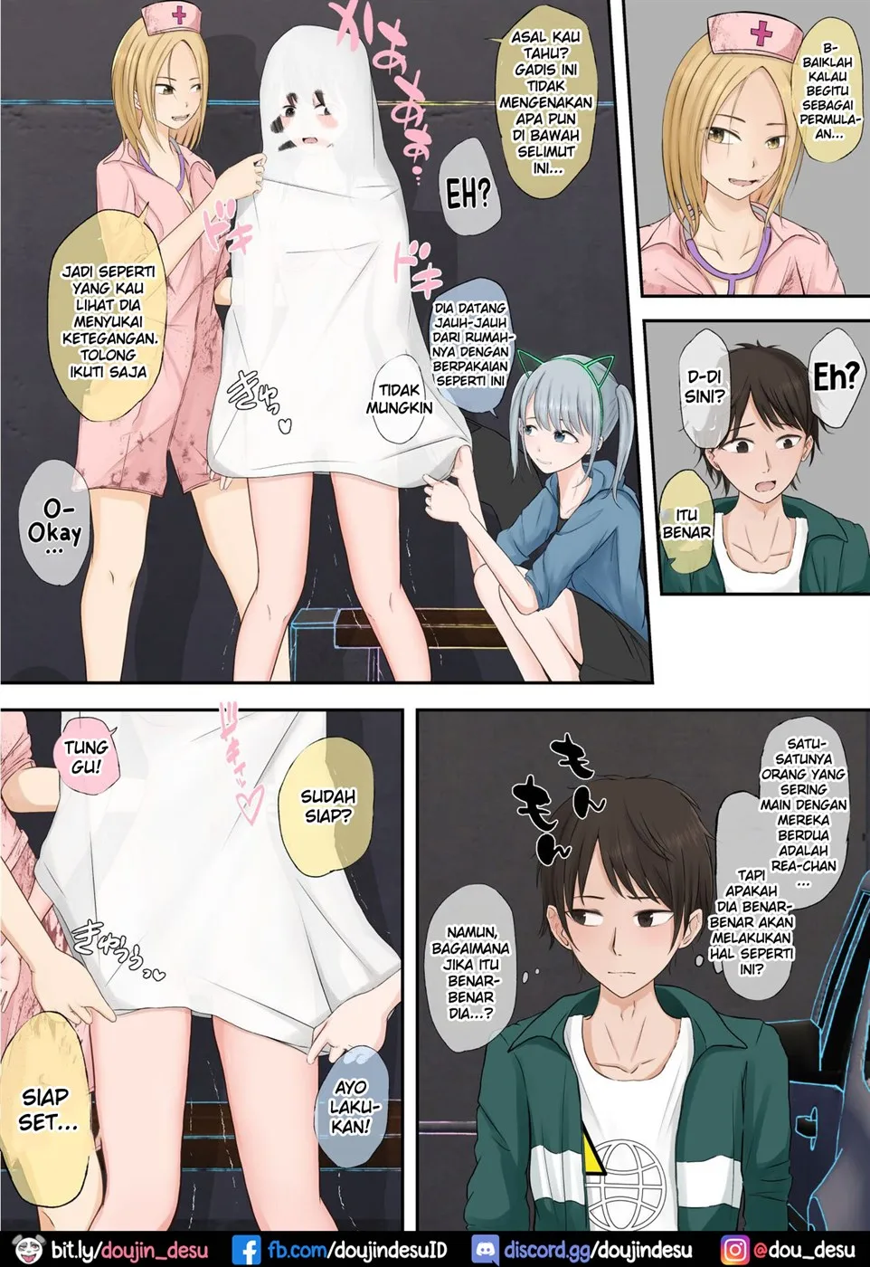 image-komik-halloween-roshutsu-chapter-01-51/83