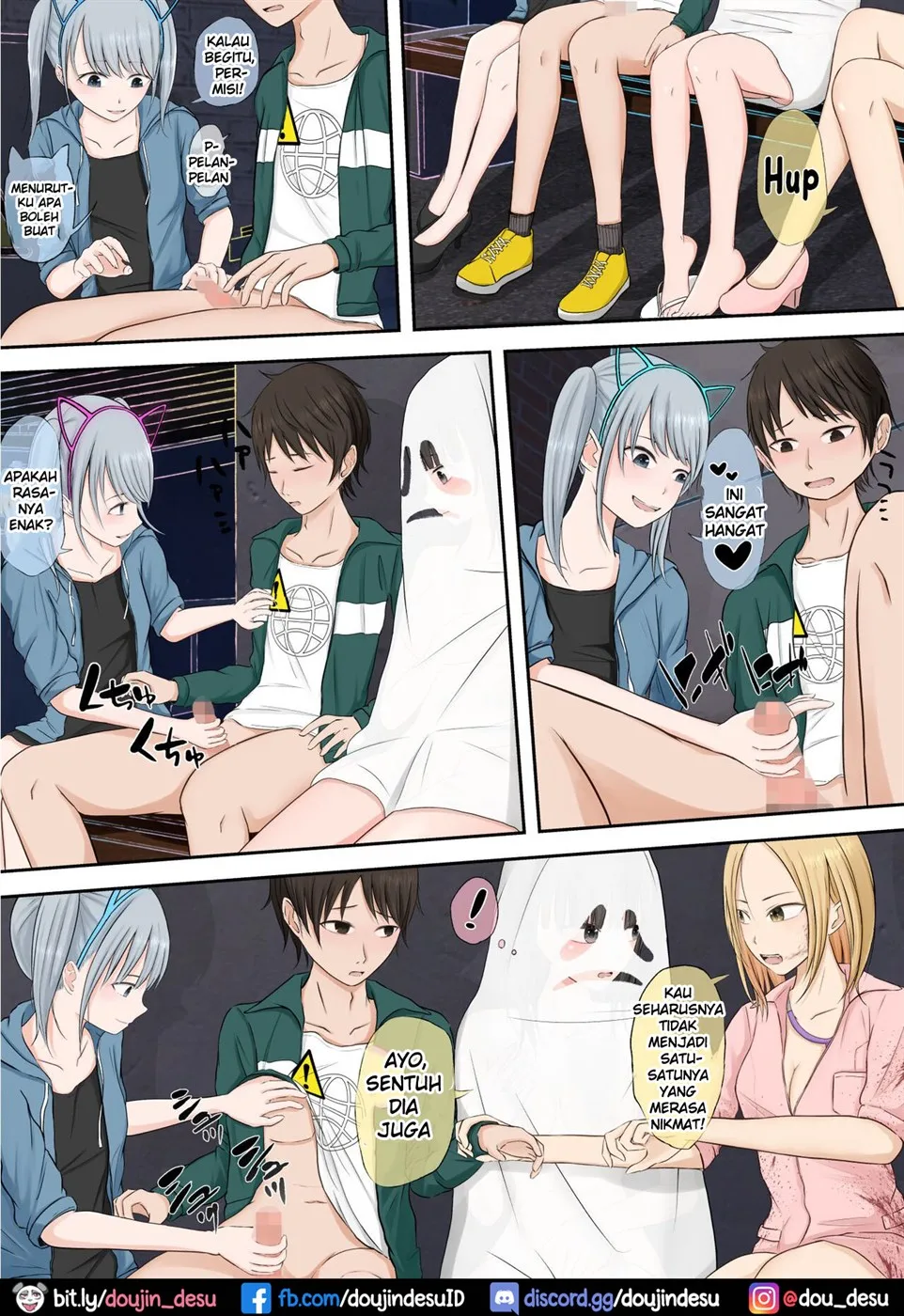 image-komik-halloween-roshutsu-chapter-01-58/83