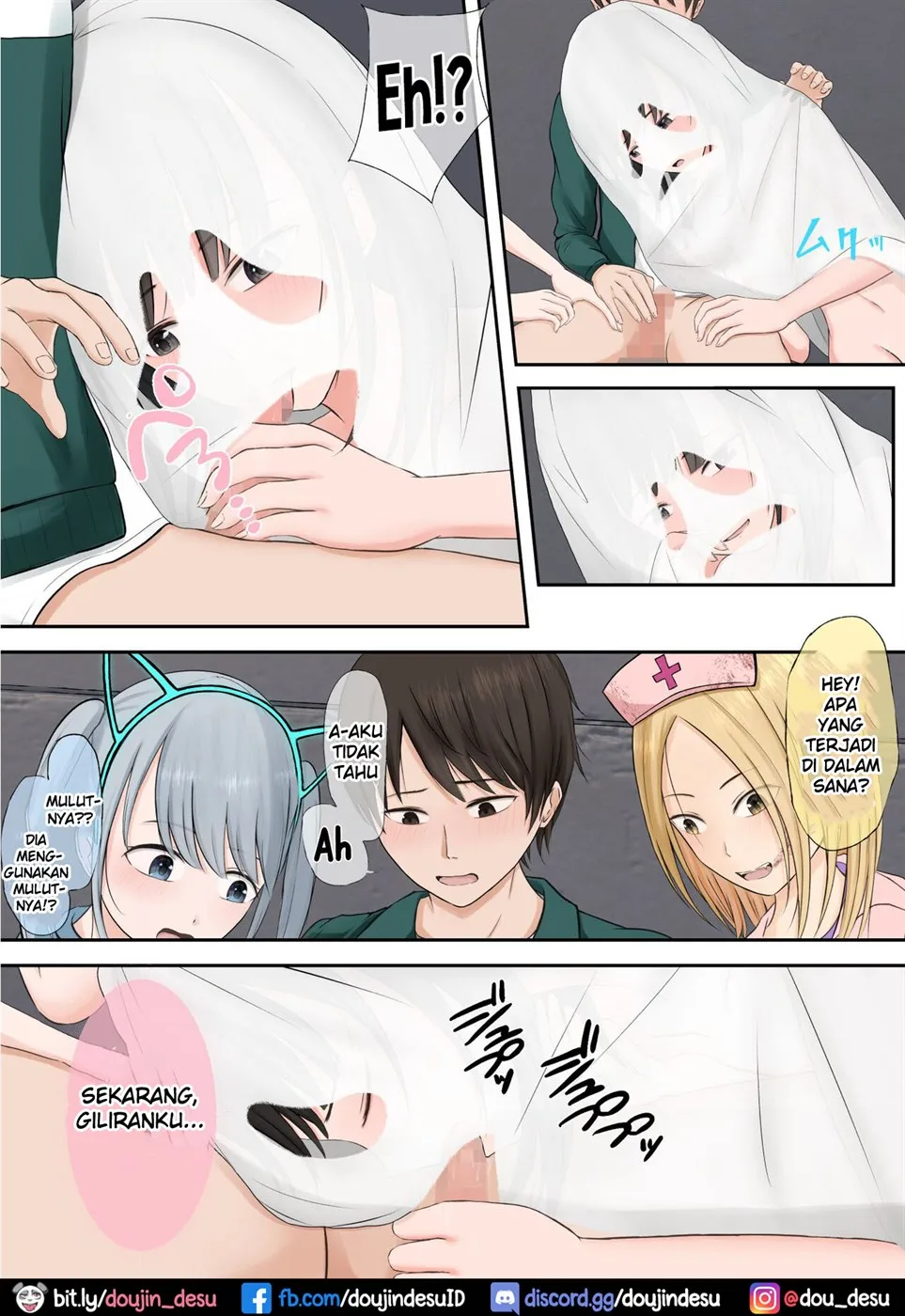 image-komik-halloween-roshutsu-chapter-01-61/83