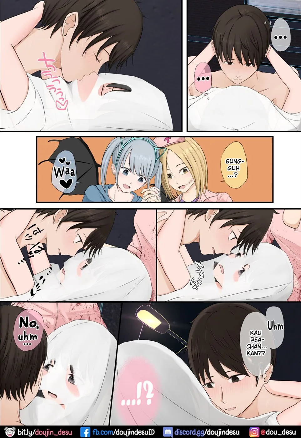 image-komik-halloween-roshutsu-chapter-01-68/83