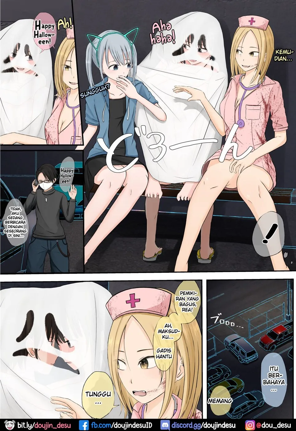 image-komik-halloween-roshutsu-chapter-01-70/83