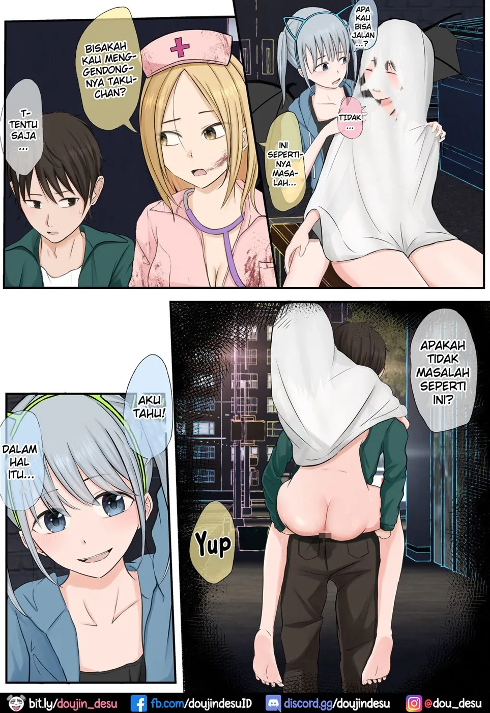 image-komik-halloween-roshutsu-chapter-01-76/83