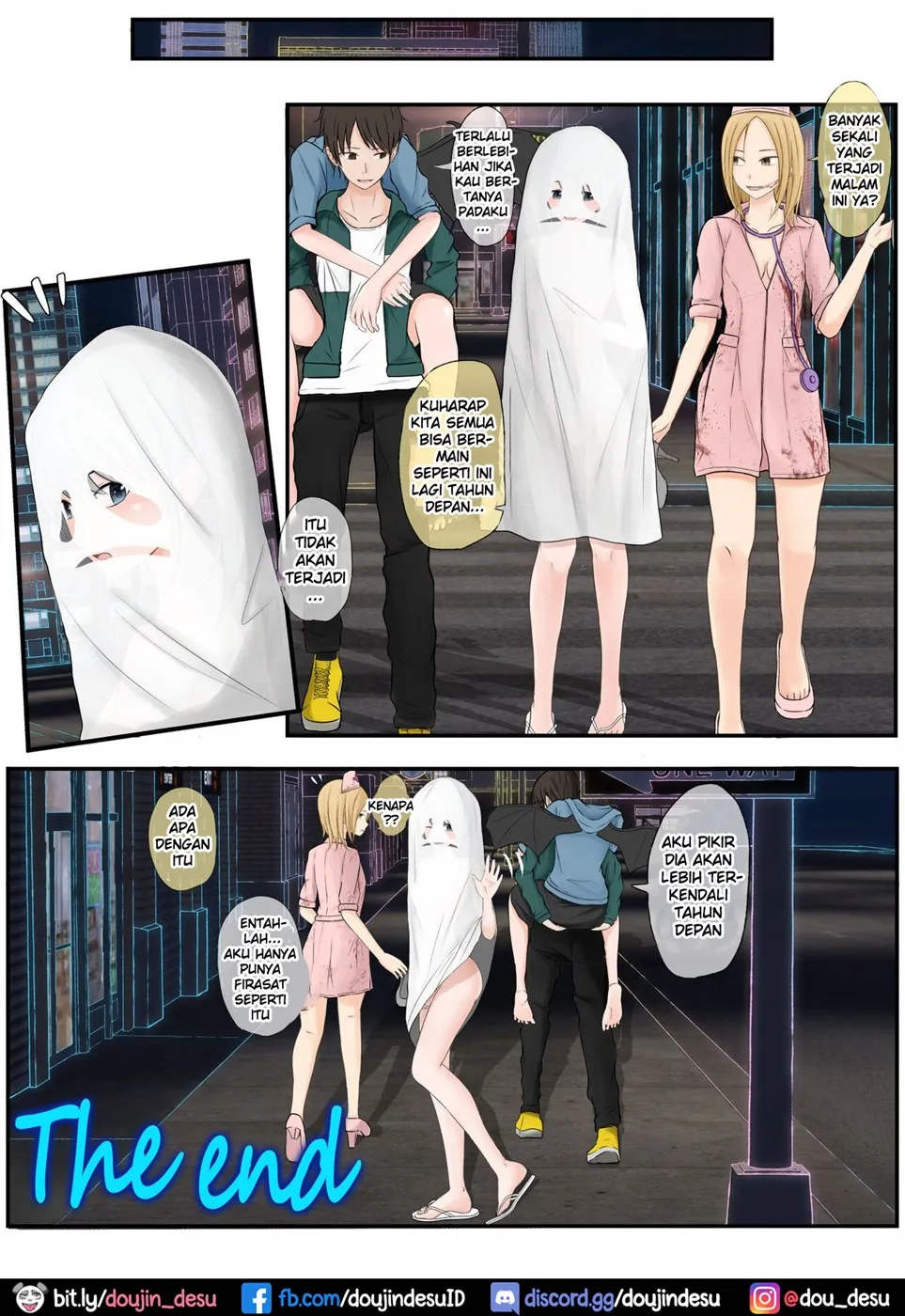 image-komik-halloween-roshutsu-chapter-01-81/83