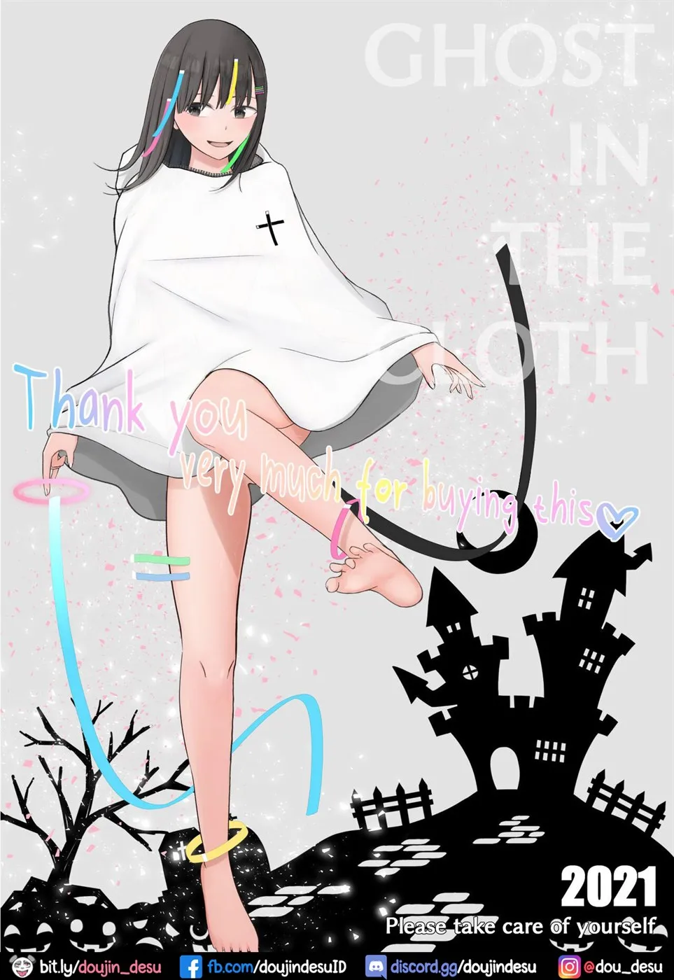 image-komik-halloween-roshutsu-chapter-01-82/83