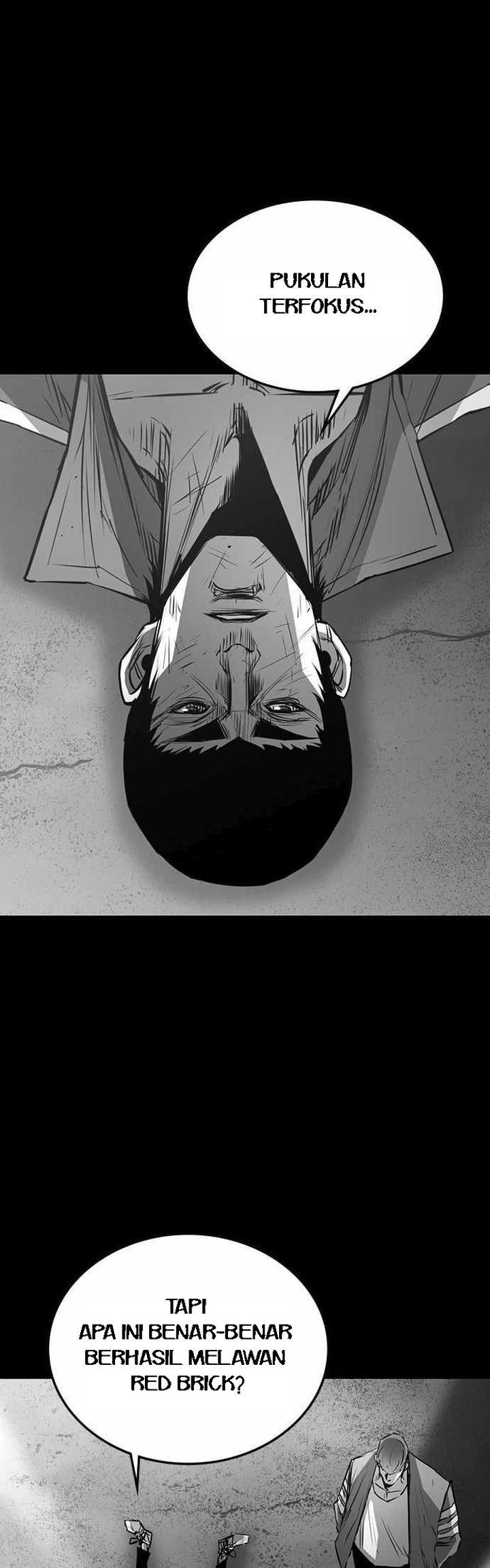 image-komik-hallym-gymnasium-chapter-100-2/71