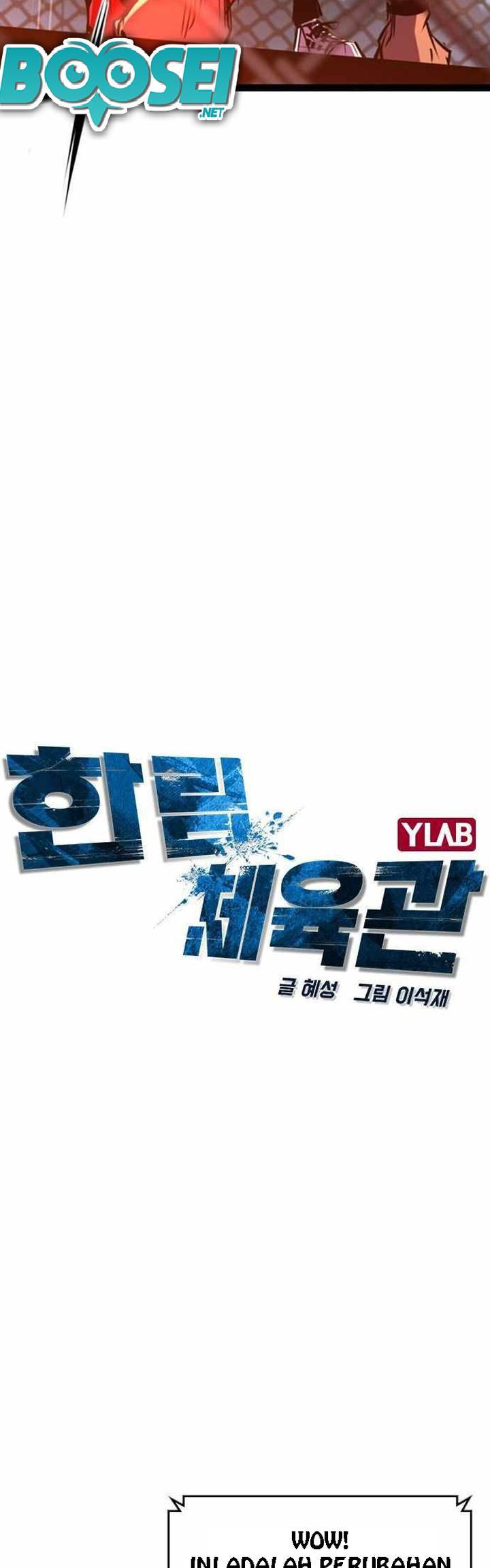 image-komik-hallym-gymnasium-chapter-100-7/71