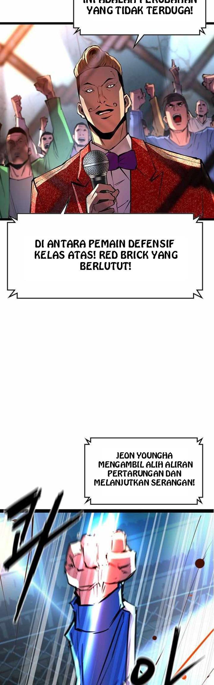 image-komik-hallym-gymnasium-chapter-100-8/71